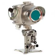 ÷˼MSA SafEye Xenon 700ϵп·ʽ̽