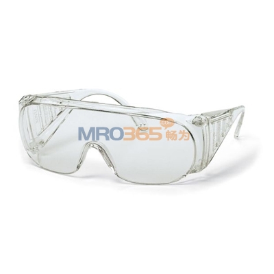 Ψ˹uvex ultraspec 9165005 ϵаȫ۾
