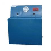 ����CQ-I�ͷ��������� 