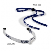 优唯斯uvex 9958003 眼镜绳