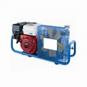 意大利MCH6/ET STANDARD正压式呼吸器充气泵