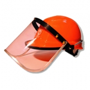 ��ñ�ͷ�������HPM