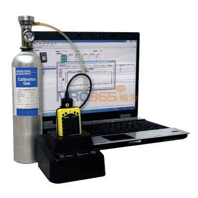 Ӣ˼�� M Cal�궨����ƽ̨