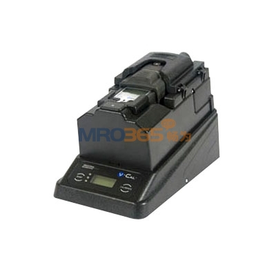 Ӣ˼��V Cal�Զ��궨ƽ̨