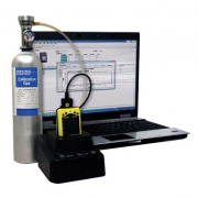 Ӣ˼�� M Cal�궨����ƽ̨