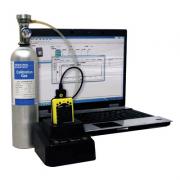 Ӣ˼�� M Cal�궨����ƽ̨