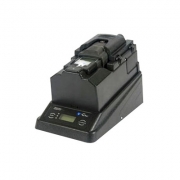 Ӣ˼��V Cal�Զ��궨ƽ̨