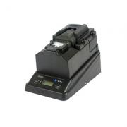 Ӣ˼��V Cal�Զ��궨ƽ̨