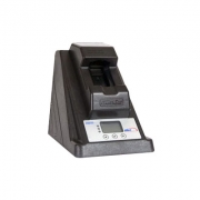 Ӣ˼��iNet DS�Զ��궨ƽ̨