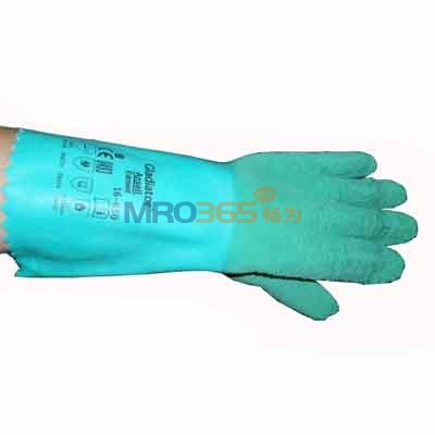 ��˼��(Ansell) Gladiator 16-650��Ȼ��Ϳ������