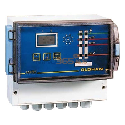 Ӣ˼��MX32 �̶�ʽ2ͨ��������