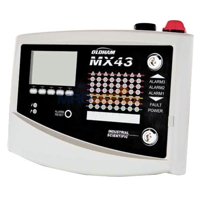 Ӣ˼��MX43�̶�ʽ������