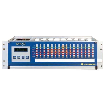 Ӣ˼��MX52�̶�ʽ16·������