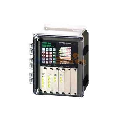 Ӣ˼��4800 48ͨ��������