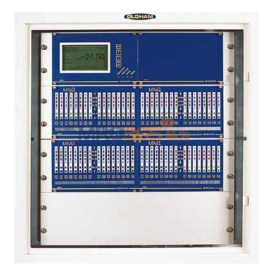 Ӣ˼��MX62�̶�ʽ64·������