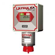÷˼MSA Ultima XA̶ʽ̽