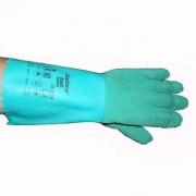 ��˼��(Ansell) Gladiator 16-650��Ȼ��Ϳ������