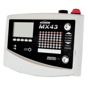 Ӣ˼��MX43�̶�ʽ������