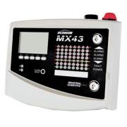 Ӣ˼��MX43�̶�ʽ������