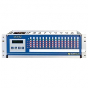 Ӣ˼��MX52�̶�ʽ16·������