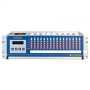 Ӣ˼��MX52�̶�ʽ16·������