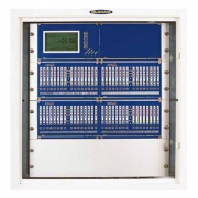 Ӣ˼��MX62�̶�ʽ64·������