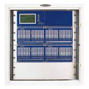 Ӣ˼��MX62�̶�ʽ64·������