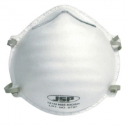 洁适比JSP N95防护口罩JSP-121