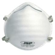 ʱJSP N95JSP-121