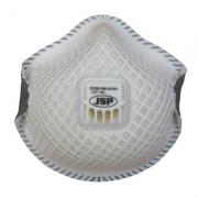 ʱJSP JSP-822V״