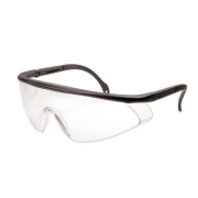 邦士度防雾防紫外线透明眼镜 BA3001