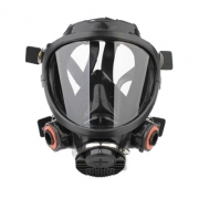 3M 7800系列全面罩配件