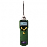 MiniRAE Lite VOCPGM-7300