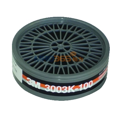 3M 3003K-100л/˺