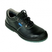 霍尼韦尔（巴固）BACOU T1系列防静电耐油安全鞋