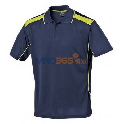 ˼SIR 302 06BG  ATHLETIC POLO