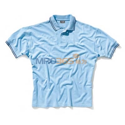 ˼SIR 302 10A SALSA POLO