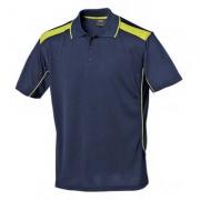 ˼SIR 302 06BG  ATHLETIC POLO