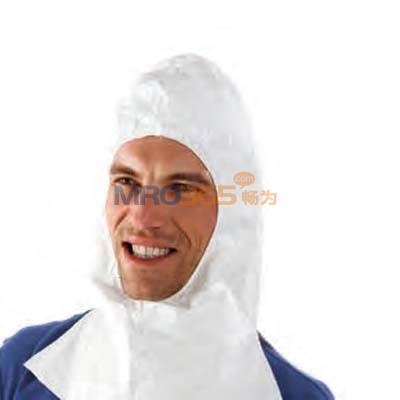 ˼SIR 301 49 TYVEKͷ