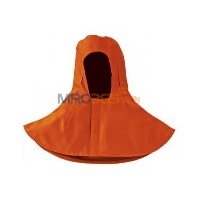˼SIR 332 78AɫFLAME RETARDANTͷ