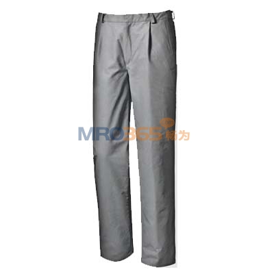 ˼SIR 332 84 METAL SPLASH
