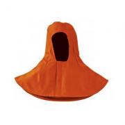 ˼SIR 332 78AɫFLAME RETARDANTͷ