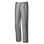 ˼SIR 332 84 METAL SPLASH