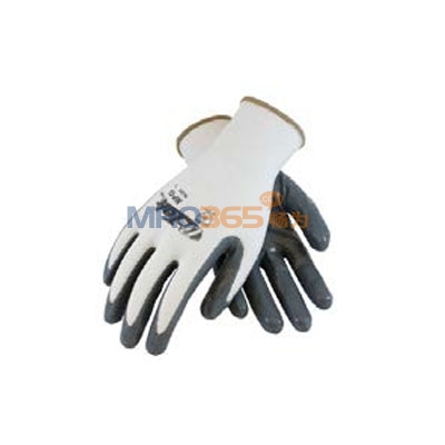 PIP G-Tek 涡34-225
