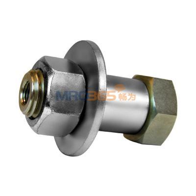 ��˹���� Justrite ����ֱͨ�� 25974