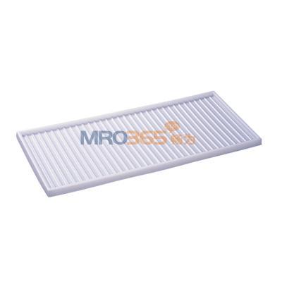 ��˹���� Justrite ����ϩ����25933