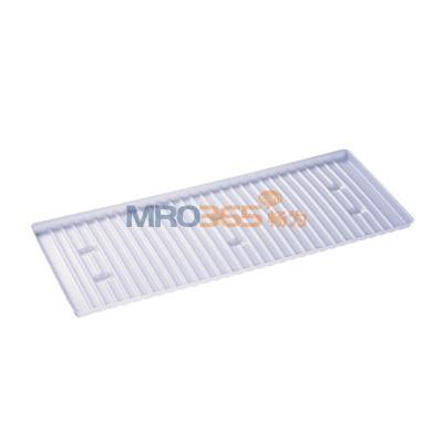 ��˹���� Justrite ����ϩ����29907