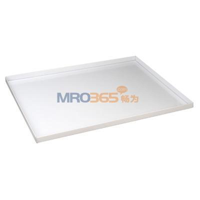 ��˹���� Justrite ����ϩ����29972