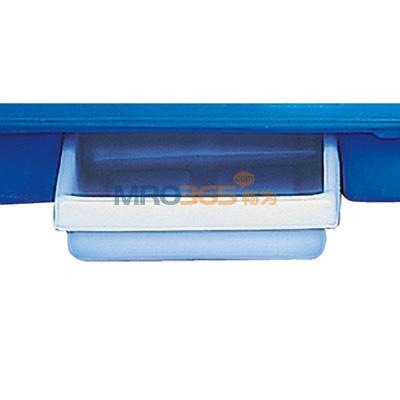 ��˹���� Justrite ����ϩ��������24193