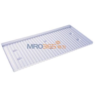 ��˹���� Justrite ����ϩ����25939